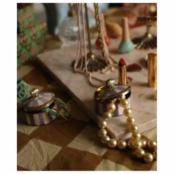 Discount Boîte Scarlett circus | Lilas Petits Rangements