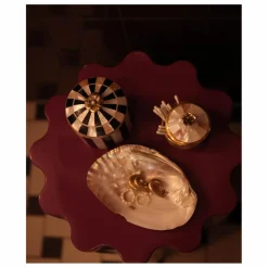 Clearance Boîte Zoey Circus | Petits Rangements