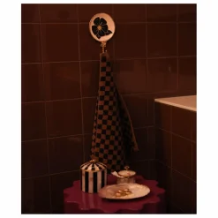 Clearance Boîte Zoey Circus | Petits Rangements