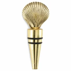 Best Bouchon de bouteille Abby | Art De La Table