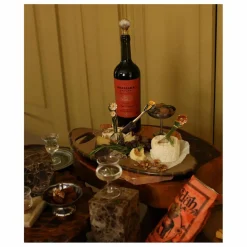 Best Bouchon de bouteille Abby | Art De La Table