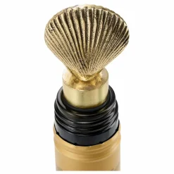 Best Bouchon de bouteille Abby | Art De La Table