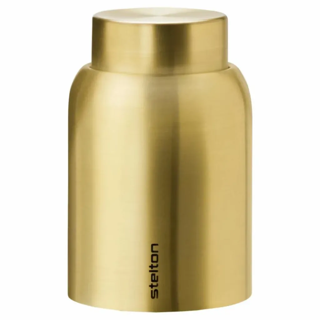 Outlet Bouchon de bouteille en brossé | Homme Art De La Table|Voyage, Outdoor