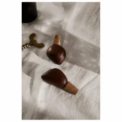 Outlet Bouchons Cairn - Set de 2 | Art De La Table