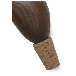 Outlet Bouchons Cairn - Set de 2 | Art De La Table