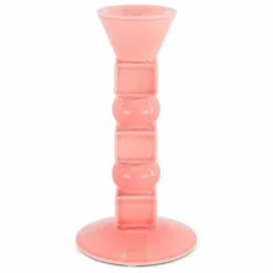 Discount Bougeoir Anna en céramique petit format | Vases, Objets Déco