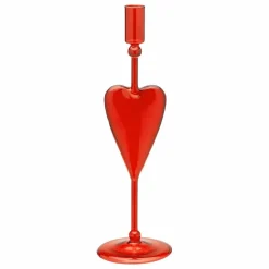 New Bougeoir Classic Love | Vases, Objets Déco