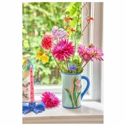 Online Bougeoir en céramique Nœud | Vases, Objets Déco