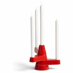 Outlet Bougeoir en dolomite Brute | Vases, Objets Déco