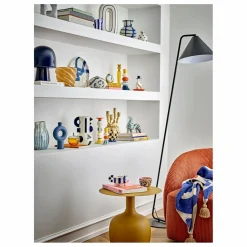 Discount Bougeoir en grès Kairi | Vases, Objets Déco