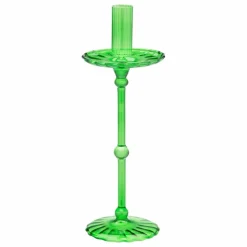 Sale Bougeoir Forest Carousel | Vases, Objets Déco