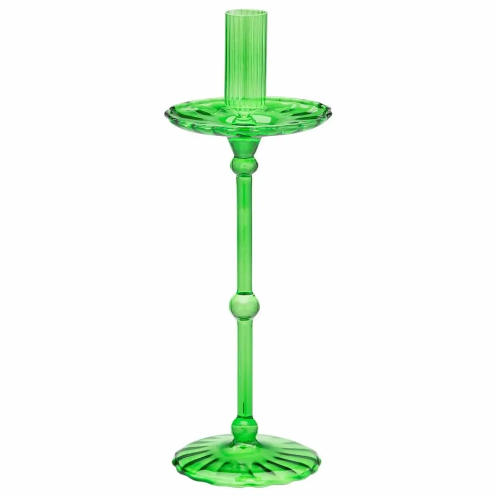 Sale Bougeoir Forest Carousel | Vases, Objets Déco