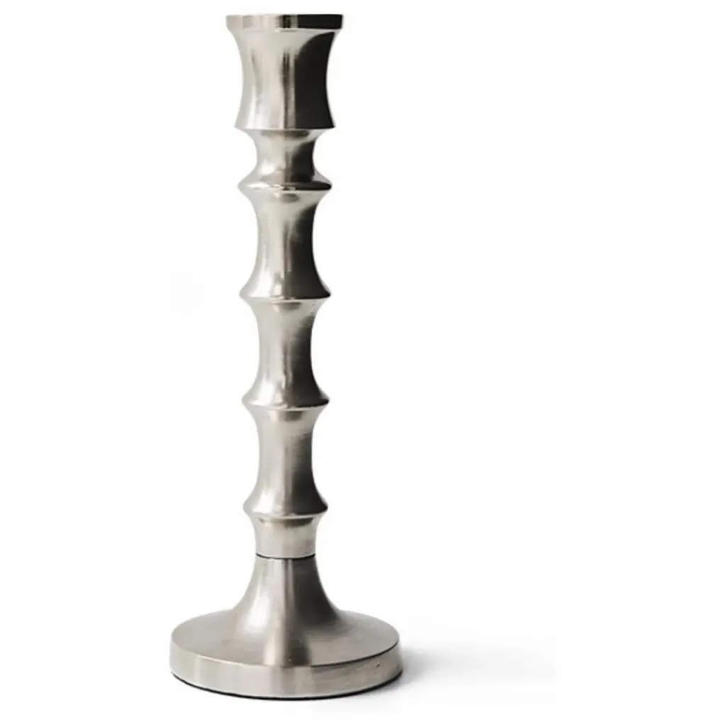 New Bougeoir Forged | Vases, Objets Déco