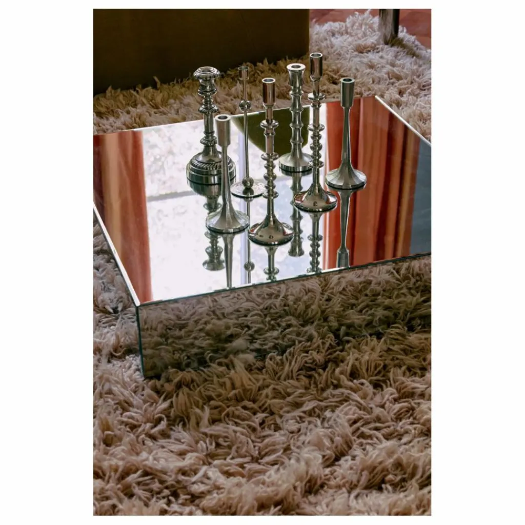 New Bougeoir Forged | Vases, Objets Déco