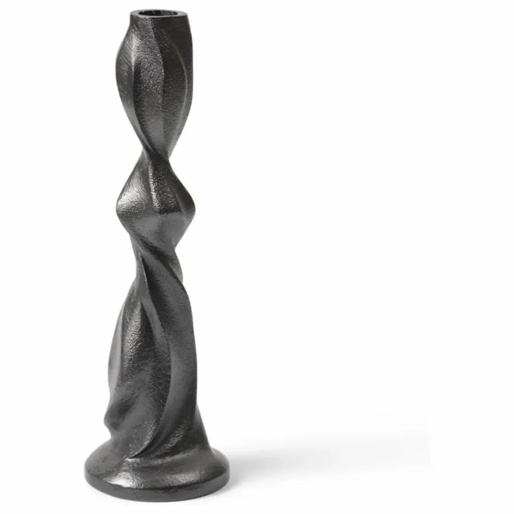 Online Bougeoir Gale | Vases, Objets Déco