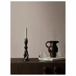 Online Bougeoir Gale | Vases, Objets Déco