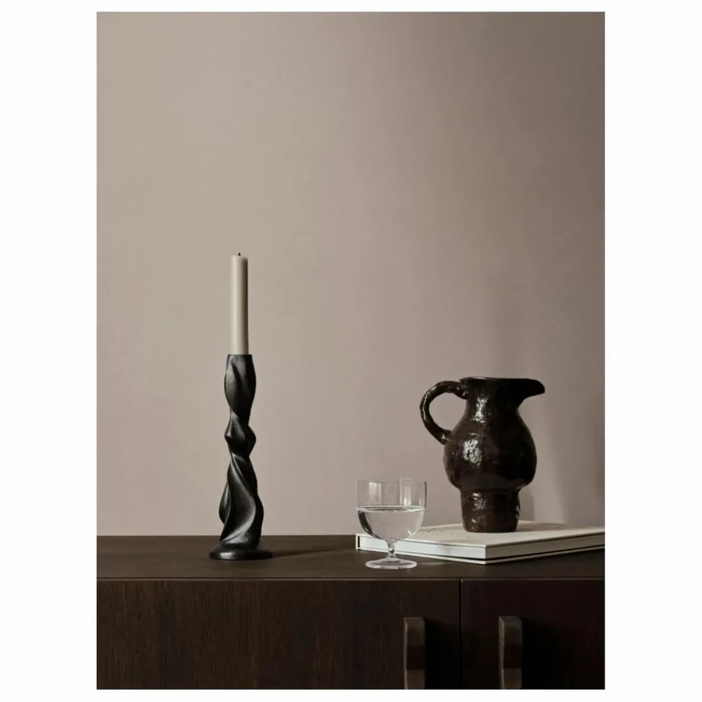 Online Bougeoir Gale | Vases, Objets Déco