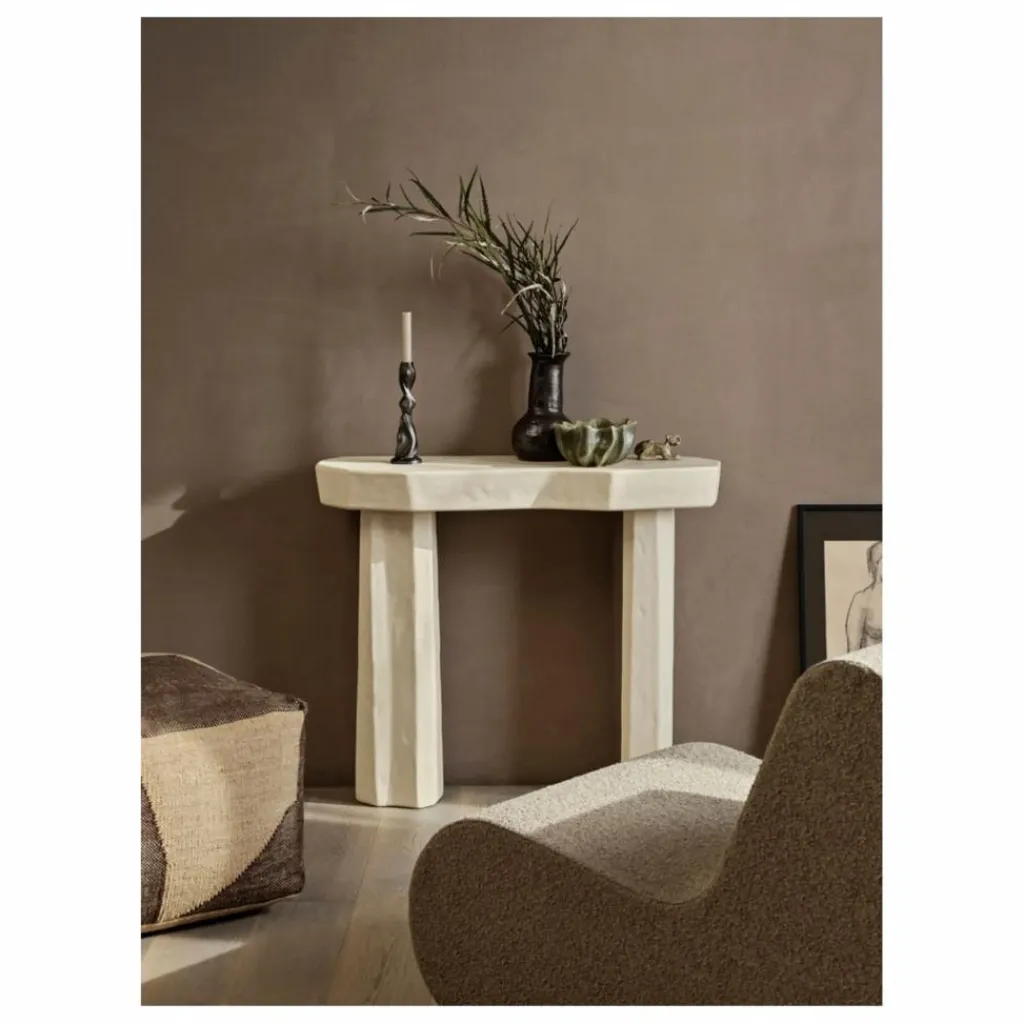 Online Bougeoir Gale | Vases, Objets Déco