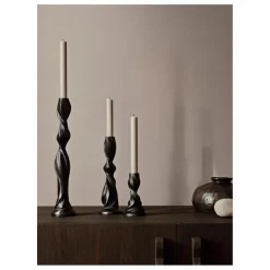 Online Bougeoir Gale | Vases, Objets Déco