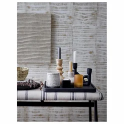 Hot Bougeoir Mashel | Vases, Objets Déco