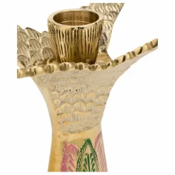 Clearance Bougeoir Miracle Fish | Vases, Objets Déco