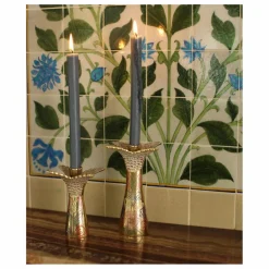 Clearance Bougeoir Miracle Fish | Vases, Objets Déco