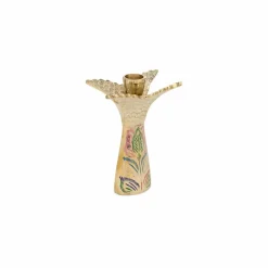 Clearance Bougeoir Miracle Fish | Vases, Objets Déco