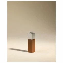 Discount Bougeoir Oscar | Vases, Objets Déco