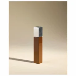 Discount Bougeoir Oscar | Vases, Objets Déco