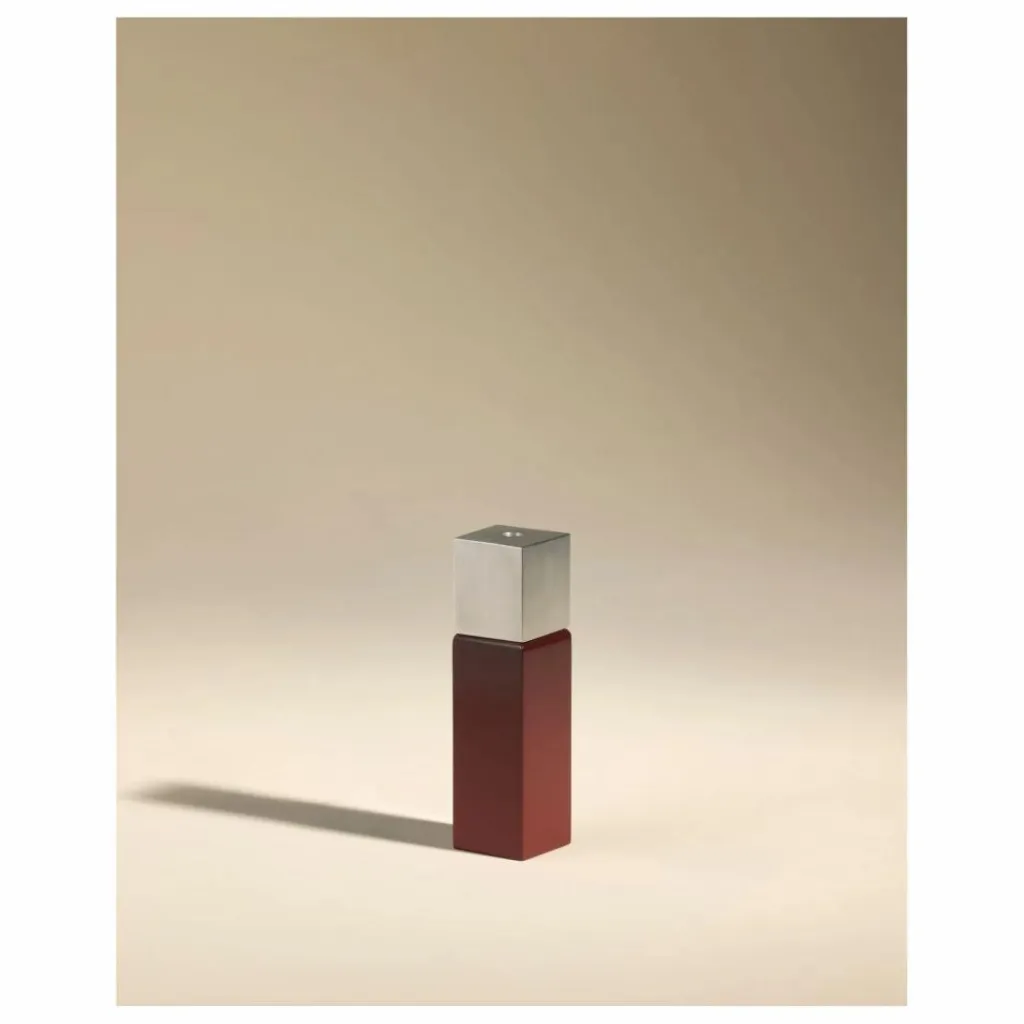 Bougeoir Oscar | Vases, Objets Déco