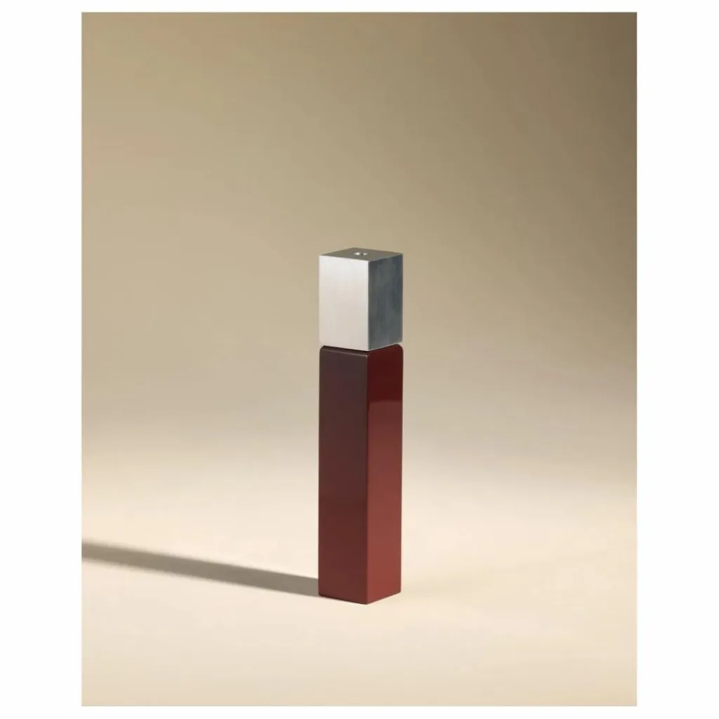 Bougeoir Oscar | Vases, Objets Déco