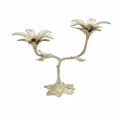 Discount Bougeoir Palash | Vases, Objets Déco