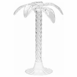 Online Bougeoir Palm Tree Vases, Objets Déco