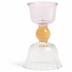Clearance Bougeoir Perle | Vases, Objets Déco