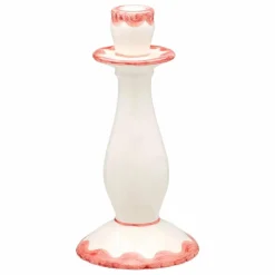 Outlet Bougeoir Radiant | Vases, Objets Déco
