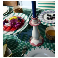 Outlet Bougeoir Radiant | Vases, Objets Déco