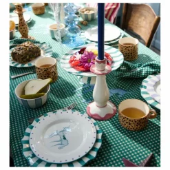 Outlet Bougeoir Radiant | Vases, Objets Déco