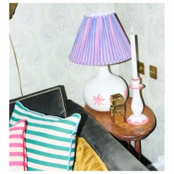 Outlet Bougeoir Radiant | Vases, Objets Déco