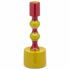 Sale Bougeoir Richie Vases, Objets Déco