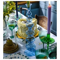 Hot Bougeoir Stone Balloon | Vases, Objets Déco