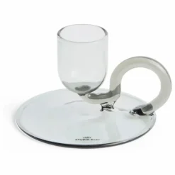 Best Bougeoir Tiny | Vases, Objets Déco