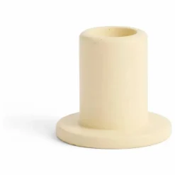 Sale Bougeoir Tube | Vases, Objets Déco