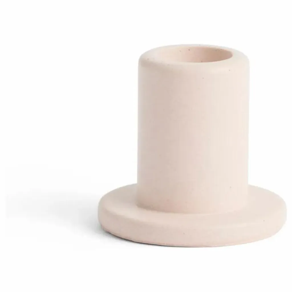 Best Bougeoir Tube | Vases, Objets Déco