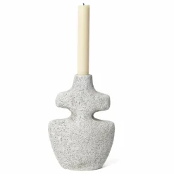 Best Bougeoir Yara | Vases, Objets Déco