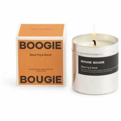 Best Bougie Black Fig & Neroli Homme Bougies, Senteurs|Bougies, Senteurs