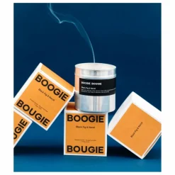 Best Bougie Black Fig & Neroli Homme Bougies, Senteurs|Bougies, Senteurs