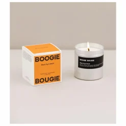 Best Bougie Black Fig & Neroli Homme Bougies, Senteurs|Bougies, Senteurs