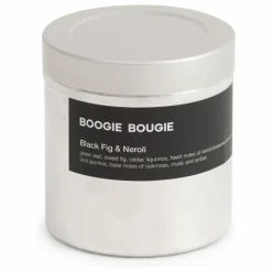 Best Bougie Black Fig & Neroli Homme Bougies, Senteurs|Bougies, Senteurs