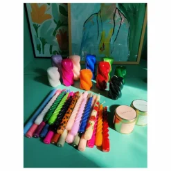 Online Bougie Blunt twisted - 9cm | Bougies, Senteurs