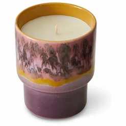 Hot Bougie Cape Town | Homme Bougies, Senteurs|Bougies, Senteurs